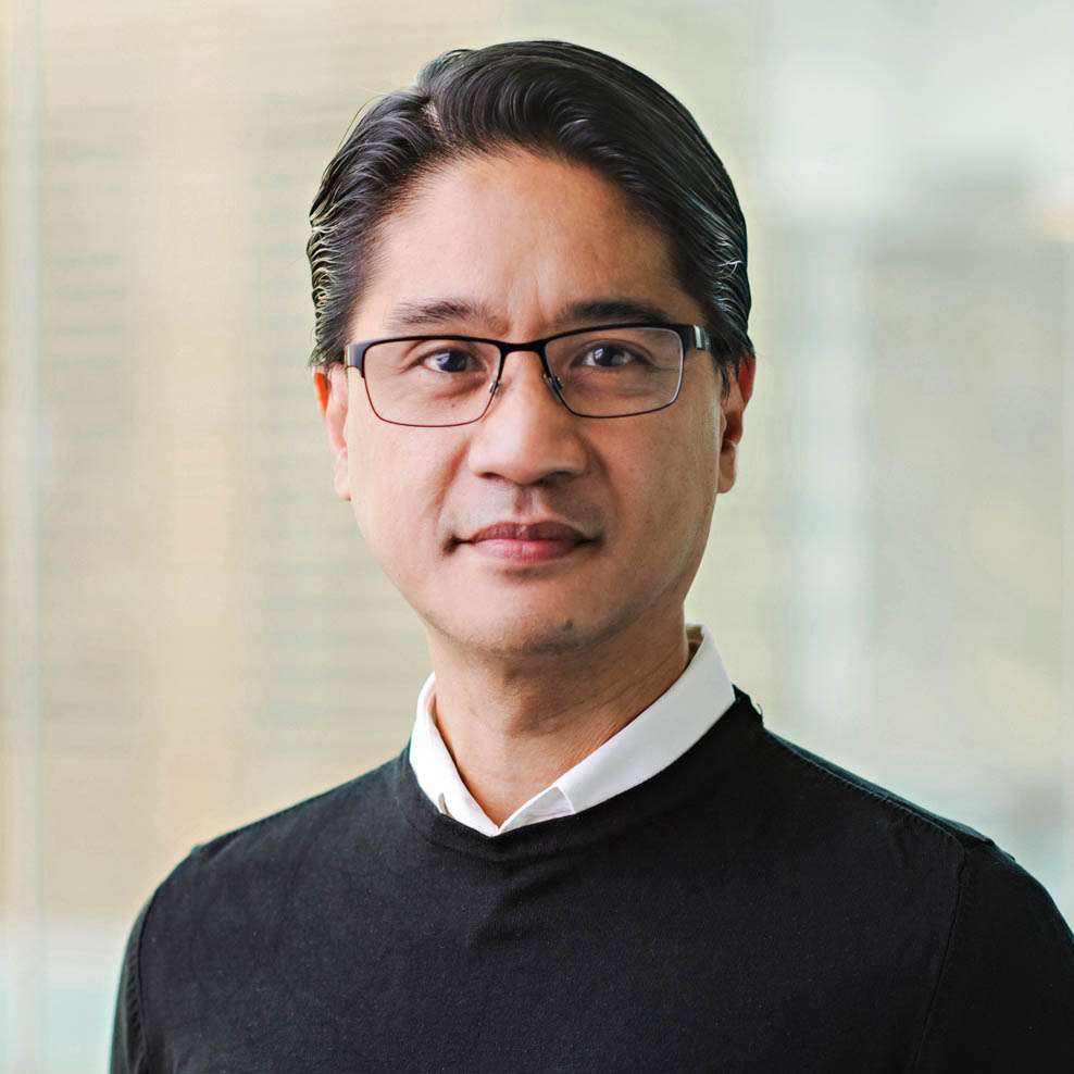 Jeffrey Aguinaldo