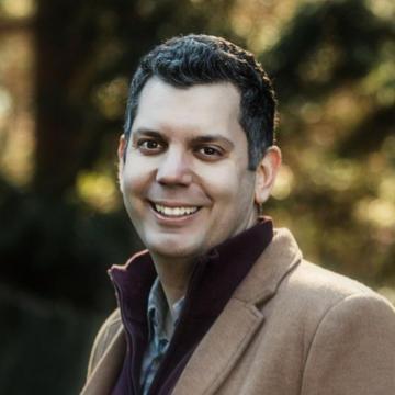 Matthew S. Wiseman