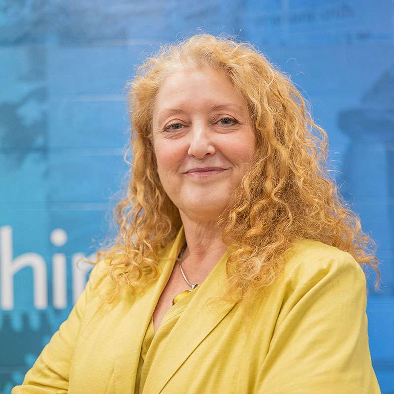 Susan Neylan